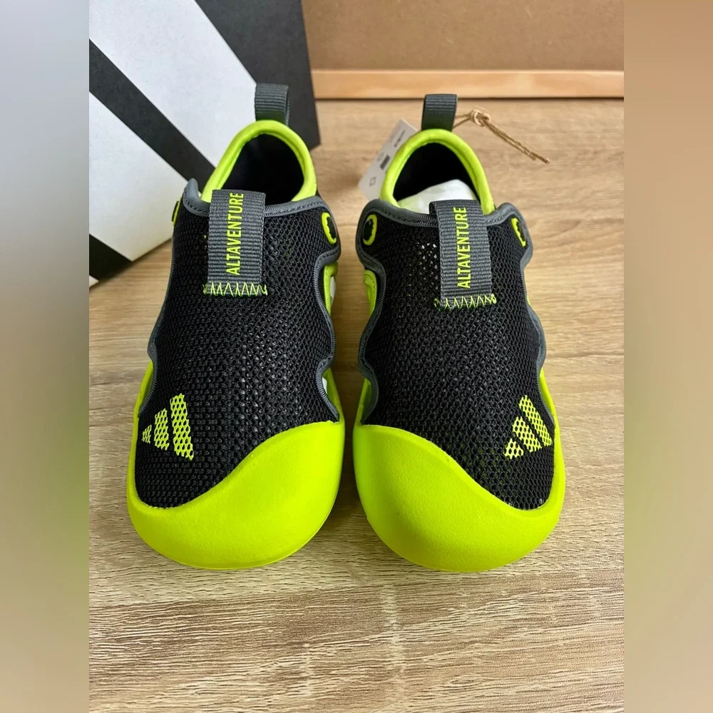adidas new tags